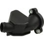 CRP PRODUCTS ABH0339 Rein OE Quality Breather Valve