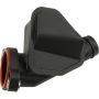 CRP PRODUCTS ABH0339 Rein OE Quality Breather Valve