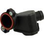 CRP PRODUCTS ABH0339 Rein OE Quality Breather Valve