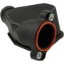 CRP PRODUCTS ABH0339 Rein OE Quality Breather Valve