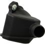 CRP PRODUCTS ABH0339 Rein OE Quality Breather Valve