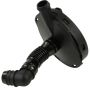 CRP PRODUCTS ABH0340 Rein OE Quality Breather Valve