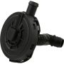 CRP PRODUCTS ABH0340 Rein OE Quality Breather Valve