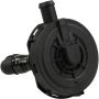 CRP PRODUCTS ABH0340 Rein OE Quality Breather Valve