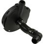 CRP PRODUCTS ABH0340 Rein OE Quality Breather Valve