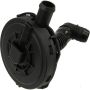 CRP PRODUCTS ABH0340 Rein OE Quality Breather Valve