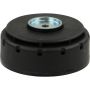 CRP PRODUCTS ABH0341 Rein OE Quality Breather Valve
