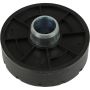 CRP PRODUCTS ABH0341 Rein OE Quality Breather Valve