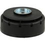 CRP PRODUCTS ABH0341 Rein OE Quality Breather Valve