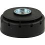 CRP PRODUCTS ABH0341 Rein OE Quality Breather Valve