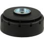 CRP PRODUCTS ABH0341 Rein OE Quality Breather Valve