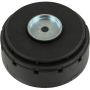 CRP PRODUCTS ABH0341 Rein OE Quality Breather Valve