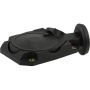 CRP PRODUCTS ABH0342 Rein OE Quality Breather Valve