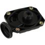 CRP PRODUCTS ABH0342 Rein OE Quality Breather Valve