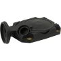 CRP PRODUCTS ABH0342 Rein OE Quality Breather Valve
