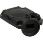 CRP PRODUCTS ABH0342 Rein OE Quality Breather Valve