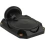 CRP PRODUCTS ABH0342 Rein OE Quality Breather Valve