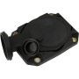 CRP PRODUCTS ABH0342 Rein OE Quality Breather Valve