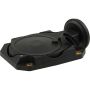 CRP PRODUCTS ABH0343 Rein OE Quality Breather Valve