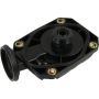 CRP PRODUCTS ABH0343 Rein OE Quality Breather Valve