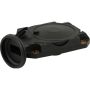 CRP PRODUCTS ABH0343 Rein OE Quality Breather Valve
