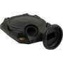 CRP PRODUCTS ABH0343 Rein OE Quality Breather Valve