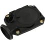CRP PRODUCTS ABH0343 Rein OE Quality Breather Valve