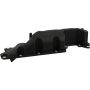 CRP PRODUCTS ABH0344 Rein OE Quality Breather Valve