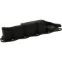 CRP PRODUCTS ABH0344 Rein OE Quality Breather Valve