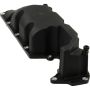 CRP PRODUCTS ABH0344 Rein OE Quality Breather Valve