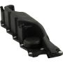 CRP PRODUCTS ABH0344 Rein OE Quality Breather Valve