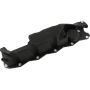 CRP PRODUCTS ABH0344 Rein OE Quality Breather Valve