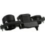 CRP PRODUCTS ABH0345 Rein OE Quality Breather Valve