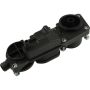 CRP PRODUCTS ABH0345 Rein OE Quality Breather Valve