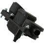 CRP PRODUCTS ABH0345 Rein OE Quality Breather Valve