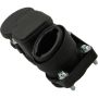 CRP PRODUCTS ABH0345 Rein OE Quality Breather Valve