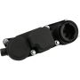 CRP PRODUCTS ABH0345 Rein OE Quality Breather Valve