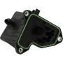 CRP PRODUCTS ABH0346 Rein OE Quality Breather Valve