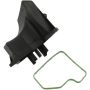 CRP PRODUCTS ABH0346 Rein OE Quality Breather Valve