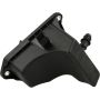 CRP PRODUCTS ABH0346 Rein OE Quality Breather Valve