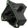 CRP PRODUCTS ABH0346 Rein OE Quality Breather Valve