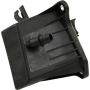CRP PRODUCTS ABH0346 Rein OE Quality Breather Valve