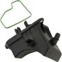 CRP PRODUCTS ABH0346 Rein OE Quality Breather Valve