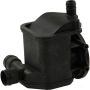CRP PRODUCTS ABH0347 Rein OE Quality Breather Valve