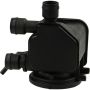 CRP PRODUCTS ABH0347 Rein OE Quality Breather Valve