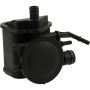 CRP PRODUCTS ABH0347 Rein OE Quality Breather Valve