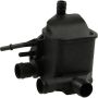 CRP PRODUCTS ABH0347 Rein OE Quality Breather Valve