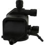 CRP PRODUCTS ABH0347 Rein OE Quality Breather Valve