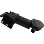 CRP PRODUCTS ABH0348 Rein OE Quality Breather Valve