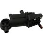 CRP PRODUCTS ABH0348 Rein OE Quality Breather Valve